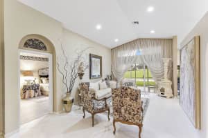 6505 Sun River Road, Boynton Beach, FL 33437 Sold 02/28/25