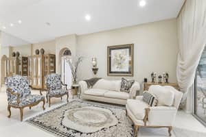 6505 Sun River Road, Boynton Beach, FL 33437 Sold 02/28/25