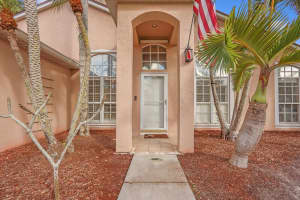 3009 SW Captiva Court, Palm City, FL 34990 Sold 06/27/25