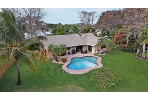 5120 NW 78th Terrace, Lauderhill, FL 33351 Sold 03/26/25
