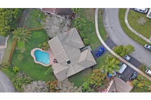 5120 NW 78th Terrace, Lauderhill, FL 33351 Sold 03/26/25
