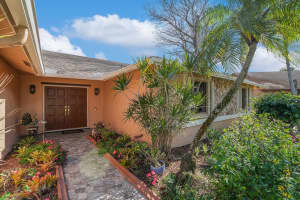 5120 NW 78th Terrace, Lauderhill, FL 33351 Sold 03/26/25