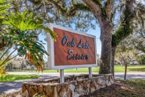 2037 SW 22nd Cir N, Okeechobee, FL 34974, Sold 03/12/25