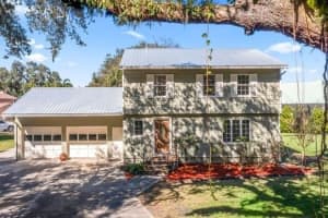 2037 SW 22nd Cir N, Okeechobee, FL 34974, Sold 03/12/25
