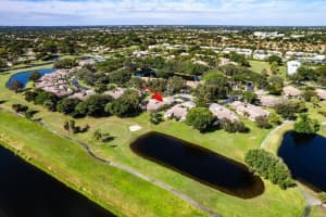 5266 Fairway Woods Drive 4012, Delray Beach, FL 33484 Sold 04/25/25