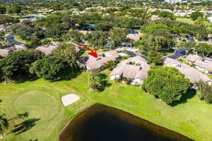 5266 Fairway Woods Drive 4012, Delray Beach, FL 33484 Sold 04/25/25
