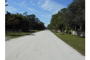 13654 N 63rd Lane, The Acreage, FL 33412 Sold 05/30/25