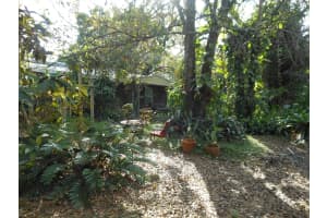 13654 N 63rd Lane, The Acreage, FL 33412 Sold 05/30/25