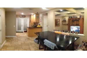 13654 N 63rd Lane, The Acreage, FL 33412 Sold 05/30/25