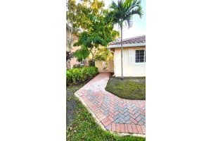3901 NW 91st Terrace, Sunrise, FL 33351 Sold 03/13/25