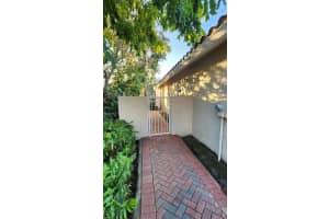 3901 NW 91st Terrace, Sunrise, FL 33351 Sold 03/13/25