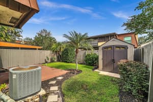 3542 Gardens East Drive B, Palm Beach Gardens, FL 33410 Sold 03/10/25