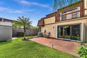 3542 Gardens East Drive B, Palm Beach Gardens, FL 33410 Sold 03/10/25