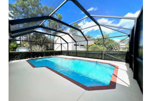 16701 E Aintree Drive, The Acreage, FL 33470 Sold 05/28/25