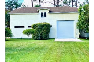 16701 E Aintree Drive, The Acreage, FL 33470 Sold 05/28/25