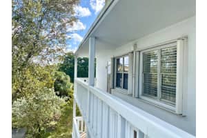 4060 Cambridge C, Deerfield Beach, FL 33442 Sold 04/23/25