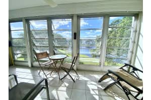 4060 Cambridge C, Deerfield Beach, FL 33442 Sold 04/23/25