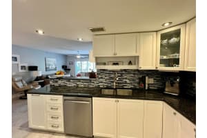 2033 SE 10th Avenue 615, Fort Lauderdale, FL 33316 Sold 04/28/25