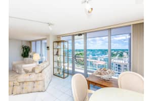 4300 N Ocean Boulevard 9g, Fort Lauderdale
