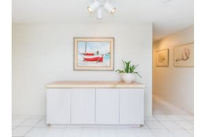 4300 Ocean Boulevard, Fort Lauderdale, FL 33308 - MLS#R11056380