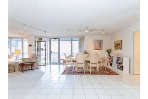 4300 N Ocean Boulevard 9g, Fort Lauderdale, FL 33308 - MLS#R11056380