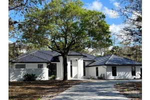 14729 Draft Horse Lane, Wellington, FL 33414 Sold 04/16/25