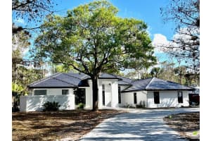 14729 Draft Horse Lane, Wellington, FL 33414 Sold 04/16/25