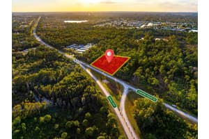 6201 Turnpike Feeder Road, Fort Pierce, FL 34951 Sold 09/05/25