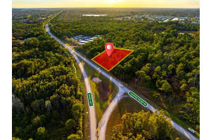 6201 Turnpike Feeder Road, Fort Pierce, FL 34951 Sold 09/05/25