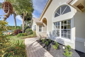 7375 Sterling Falls Lane, Boynton Beach, FL 33437 Sold 08/29/25