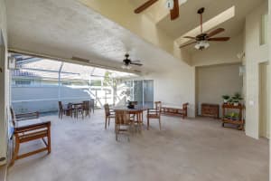 7375 Sterling Falls Lane, Boynton Beach, FL 33437 Sold 08/29/25