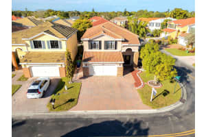 11109 NW 34th Court, Coral Springs, FL 33065 Sold 04/23/25