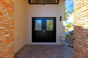 11109 NW 34th Court, Coral Springs, FL 33065 Sold 04/23/25