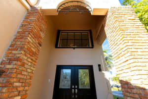 11109 NW 34th Court, Coral Springs, FL 33065 Sold 04/23/25