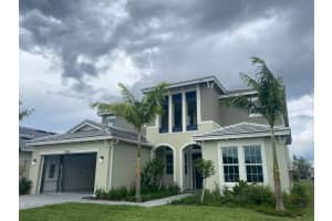 15956 Orchard Drive, Westlake, FL 33470 - MLS#R11056391