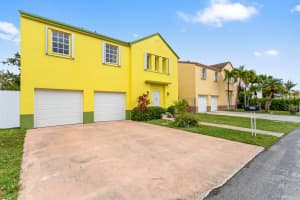 12113 SW 272nd Terrace, Homestead, FL 33032 Sold 03/25/25