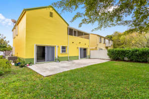 12113 SW 272nd Terrace, Homestead, FL 33032 Sold 03/25/25