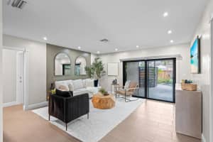 8230 NW 95th Avenue, Tamarac, FL 33321 Sold 10/17/25