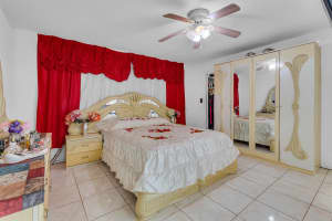 8480 NW 25 Street, Sunrise, FL 33322 Sold 05/29/25