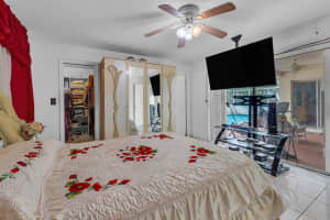8480 NW 25 Street, Sunrise, FL 33322 Sold 05/29/25