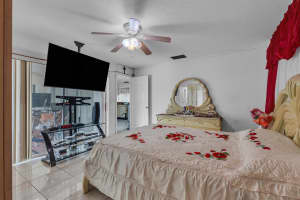 8480 NW 25 Street, Sunrise, FL 33322 Sold 05/29/25