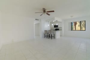 720 Meadows Circle 720, Boynton Beach, FL 33436 - MLS#R11056398