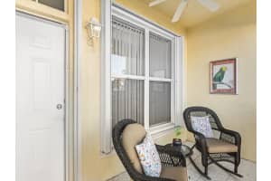 501 NW Portofino Lane, Port Saint Lucie, FL 34986 Sold 07/31/25