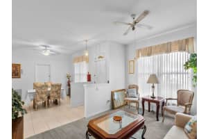 501 NW Portofino Lane, Port Saint Lucie, FL 34986 Sold 07/31/25