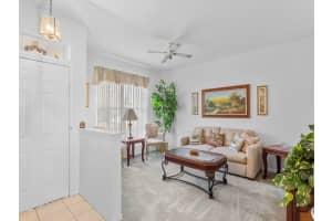 501 NW Portofino Lane, Port Saint Lucie, FL 34986 Sold 07/31/25