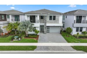 17048 Teton River Road, Boca Raton, FL 33496 Sold 04/30/25