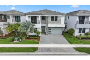 17048 Teton River Road, Boca Raton, FL 33496 Sold 04/30/25
