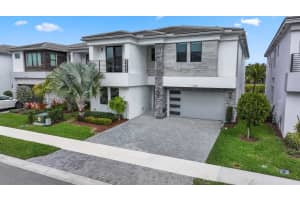 17048 Teton River Road, Boca Raton, FL 33496 Sold 04/30/25