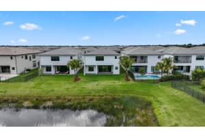 17048 Teton River Road, Boca Raton, FL 33496 Sold 04/30/25