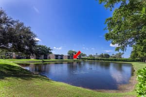 15126 Ashland Street 232, Delray Beach, FL 33484 Sold 03/18/25